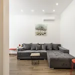 Apartment Lada